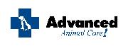 Advanced Animal Care Logo